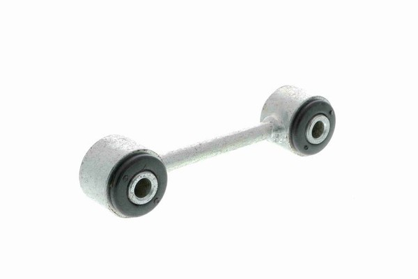 Vaico V33-0047 Stange/Strebe, Stabilisator FüR Chrysler Dodge-image