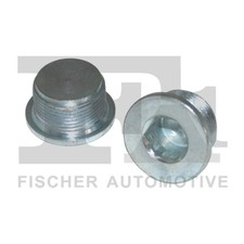 FA1 Verschlussschraube Ölwanne 862.366.001 für MERCEDES R107 190 KLASSE SL W202 FA1 Verschlussschraube Ölwanne 862.366.001 für MERCEDES R107 190 KLASSE SL W202