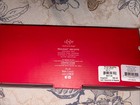 Lenox Holiday Archive Cracker Tray New! — photo 2