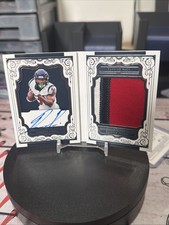 Ultra Pro Magnetic Booklet Cases 52