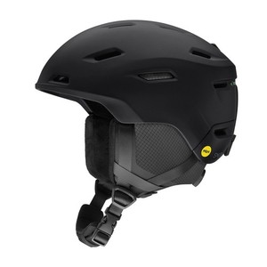smith aspect helmet large Level for Men Adult Snowsports Helmet with MIPS Technology + Zonal Koroyd Coverage Lightweight Protection for Skiing & Snowboarding Matte White, X-Large : Sports & Outdoors while the sleek Matte Black/High Voltage finish adds a touch of sophistication to your gear collection Smith Large Ski Helmet |