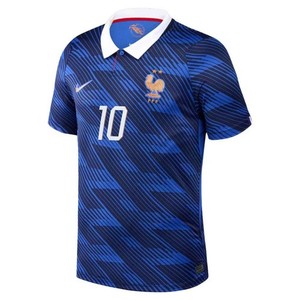 France Mbappe | eBay