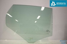 4T Hebefenster Hinten Recht - VOLVO V40 D2 ECO - 32244823