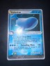 Pokemon 2003 Wailord EX 100/100 Holo EX Sandstorm ENG