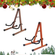 Cello Stand, A-Frame Stand with Bow Holder for Display,...