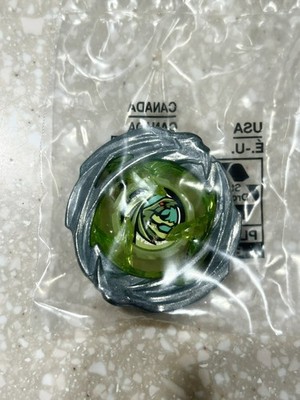Beyblade X Hover Wyvern Hover 3-85N New Sealed Hasbro