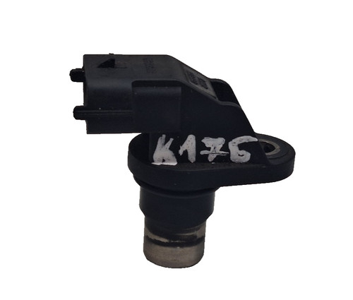 Volvo V70 Hitachi Nockenwellensensor 8631533 OEM Auto Ersatzteil