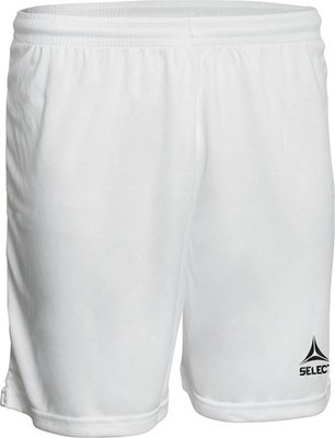 Select Sporthose Pisa Hose 600058