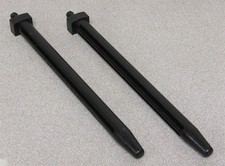 Kent-moore J-43966 Connecting Rod Guide Tool Set Verano 3.0l V6 Kent-moore J-43966 Connecting Rod Guide Tool Set Verano 3.0l V6