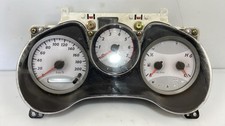 Compteur Toyota RAV4 II