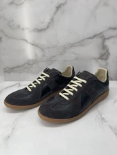 Maison Margiela Replica Sneakers  
