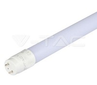 Led RöHre Chip Samsung V-Tac 21798 Vt-062-7,5W G13 60Cm 3000K