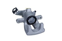 Bremssattel Mini T. Cooper 1.4-2.0 07- LE