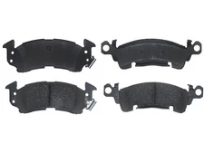For 1970-1978 Buick Riviera Brake Pad Set Front Raybestos 47127NFHD 1971 1972