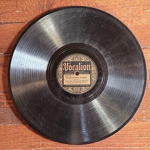 Vocalion | eBay