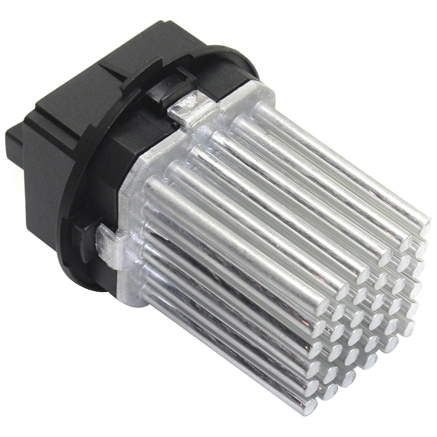 Blower Motors for MB Mercedes C Class E Coupe Mercedes-Benz SLS AMG C300 C350