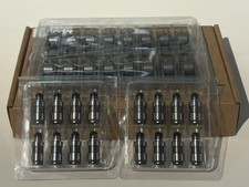 16x Hydraulic Lifter Rocker Arms Kit For Citro&euml;n Peugeot DS 1.5 Bluehdi DV5 DV5R