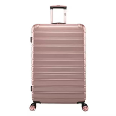 iFLY - Fibertech Hartschalengepäck Roségold 30'' aufgegebenes Gepäck groß 76 cm