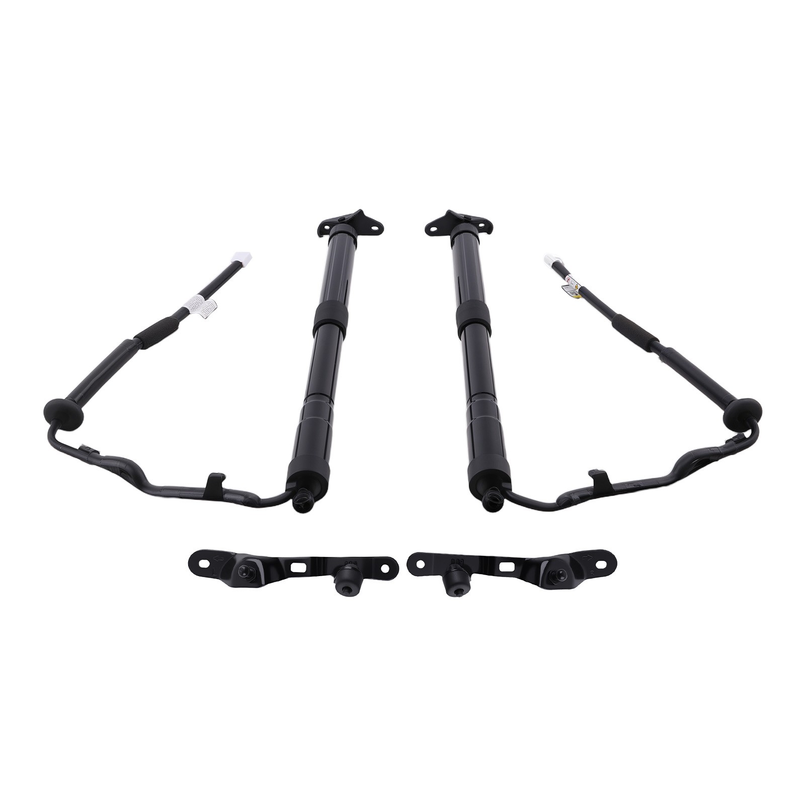 Tailgate Power Trunk Hatch Lift Support for Toyota RAV4 LE Limited SE XLE new