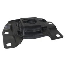 For Mazda 3 2010 2011 Trans Mount CSW