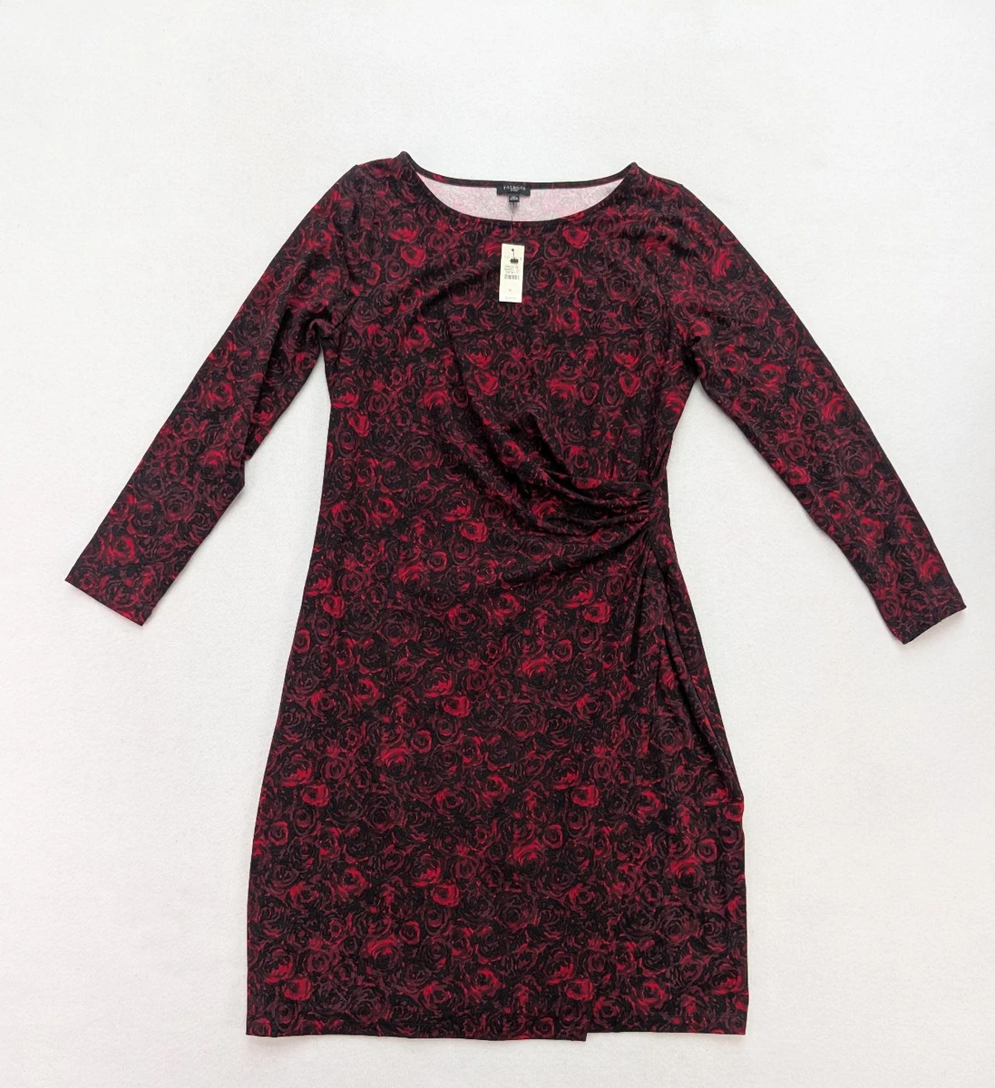 long sleeve floor length kimono dressing gown Handmade Floral Kimono Robe