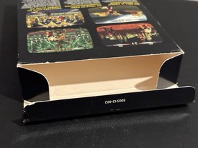 Atari Jaguar Kasumi Ninja CIB Complete with Headband Authentic Tested & Works!