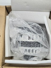 Alternator for Hyundai Accent Veloster 2012-2017 Kia Rio 2012 2013 1.6L 13209N