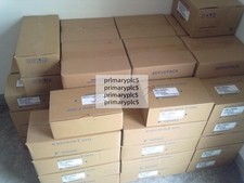 ONE NEW YASKAWA SERVO MOTOR SGMGH-05ACB61 SGM...
