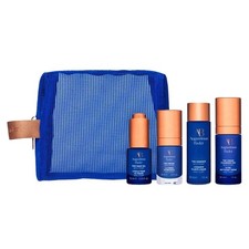 Augustinus Bader The Starter Kit With The Cream