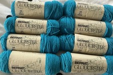 Bernat Gloucester 100 Cotton Yarn