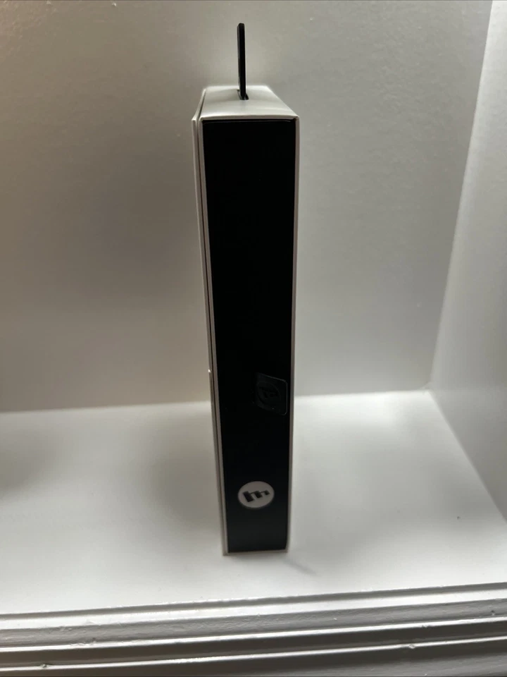 Mophie juice pack blue for Apple  standard easy Use - Image 2 of 4