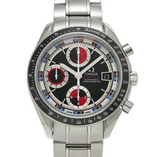 Omega OMEGA Speedmaster Date 3210.52: SW21468