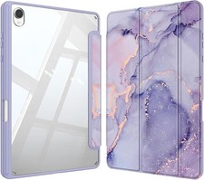 Case for Samsung Galaxy Tab S11 11 Inch 2025, Shockproof Cover, S Pen Holder