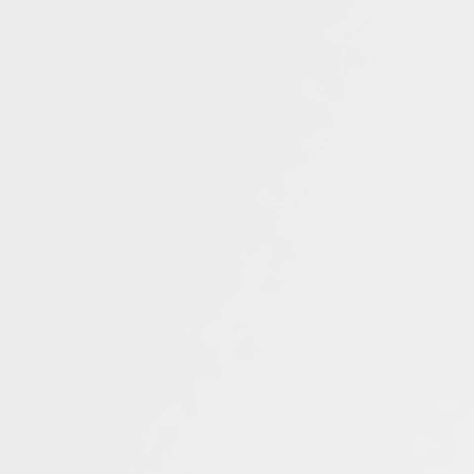 Onita Contemporary Adjustable Height Panel Headboard for Bedroom, Twin, Wood,... - Image 4 of 4