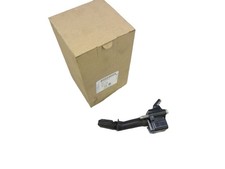Ignition Coil Opel Astra K, Corsa E, Mokka X 1.0, 1.4 Turbo GM 12697989