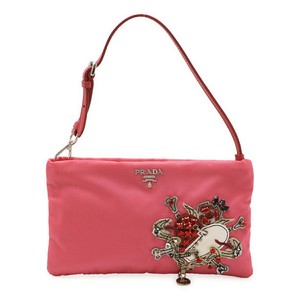 Prada Heart Bag | eBay