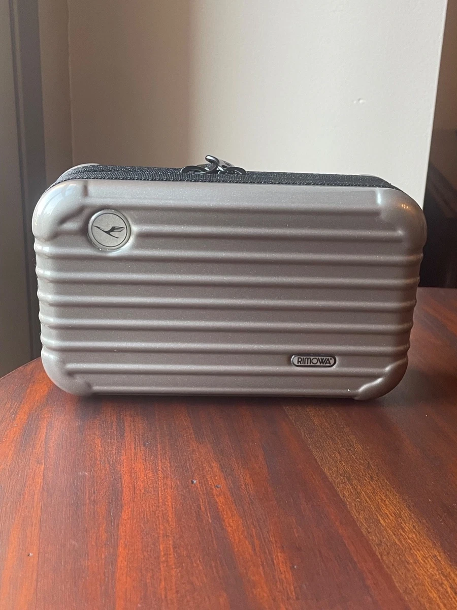 Lufthansa Airlines Collectibles | eBay