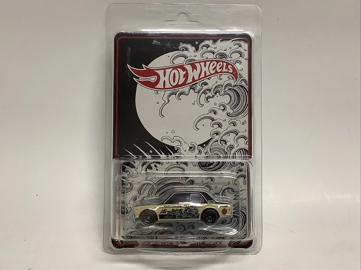 Hot Wheels Japan Convention for sale | eBay