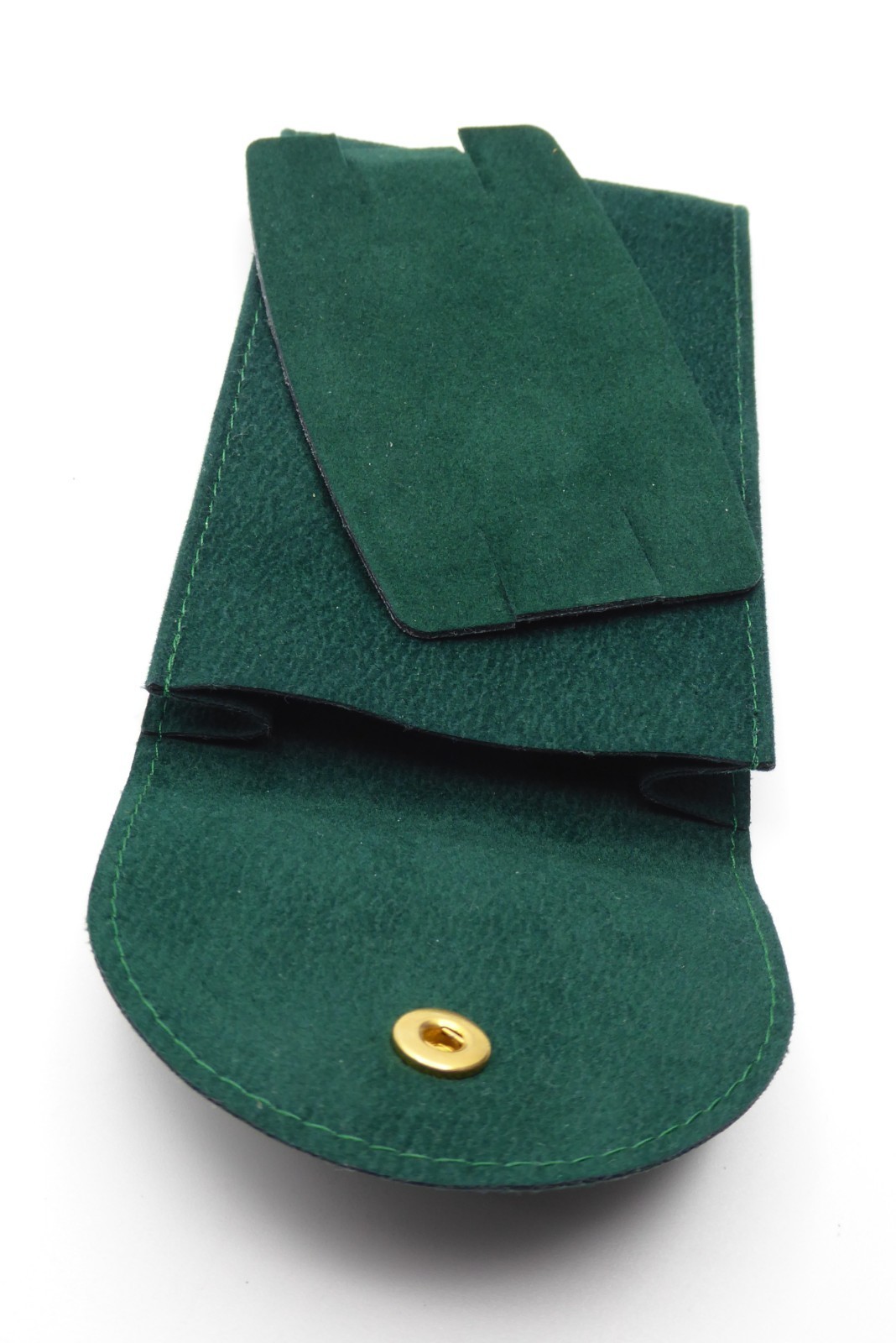 Borsa da viaggio Rolex modello piccolo foto 5