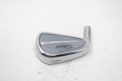 Tête De Fer 5 Titleist T200 – Gauche, Pointe Conique .355, Neuve (#22324)