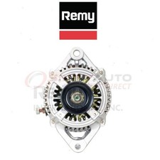 Remy 12391 Alternator for 56028925AA 56028920AC 211-0142 210-1144 210-0687 uf
