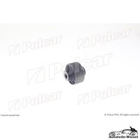 Querlenkerlager / FüR Daihatsu Terios J1 J2 F7 Ab 97->