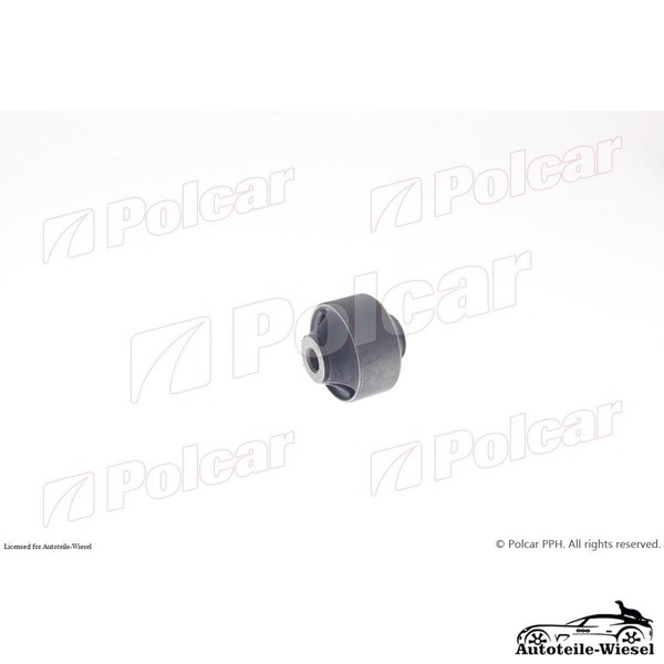 Querlenkerlager / FüR Daihatsu Terios J1 J2 F7 Ab 97->-image
