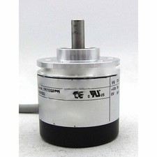 For ELCO EB38A6-P4AR-200 Encoder