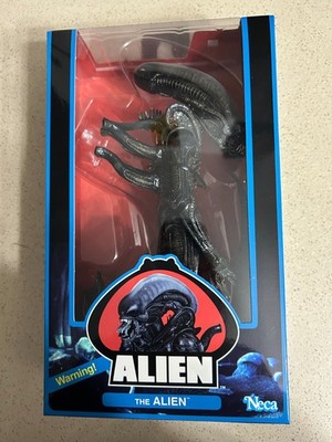 Xenomorph 1979 Big Chap Alien 35th Anniversary 7