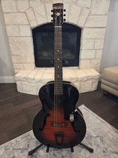 harmony guitar - 楽器、周辺機器(eBay公認) | PayPay対応 | セカイモン