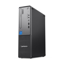 LENOVO 12XF000VUS ThinkCentre neo 50s Gen 5 i5-14400 2.5GHz Intel UHD Graphics