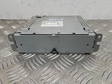 Autoradio Renault MASTER