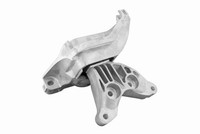 Vaico V22-0855 Vaico Lagerung, Motor FüR CitroËN DS Peugeot