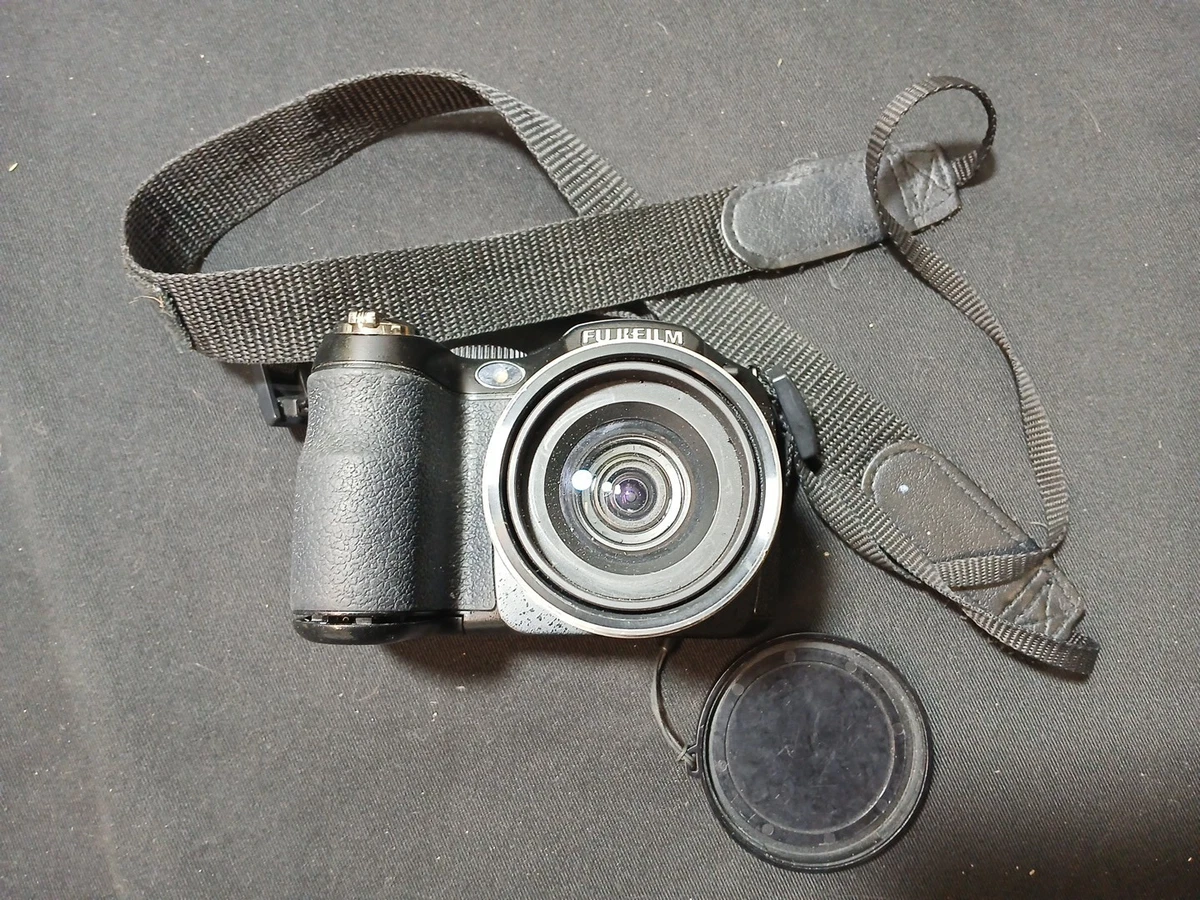 Câble USB Pour Appareil Photo Fujifilm Finepix 3D W1/W3/S1000fd/S1730 - NEUF